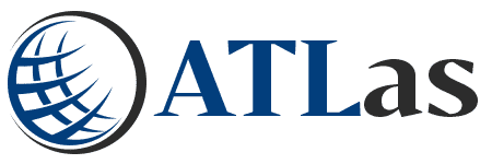 #logo_header_site_ATLas