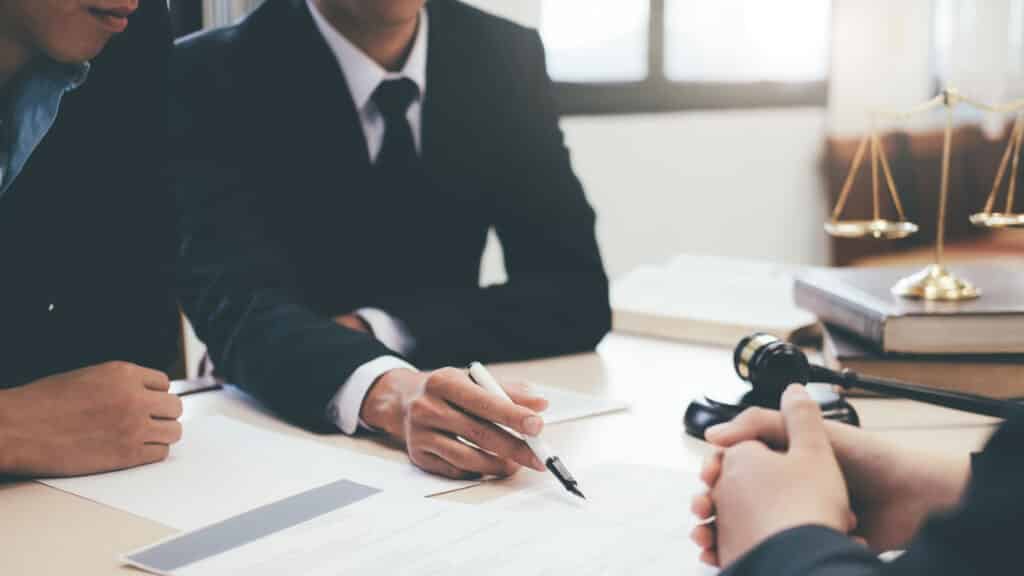 Expert-comptable-mission-conseil-divers-ATLas